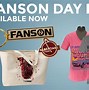 Image result for Hanson Presents