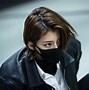 Image result for Jung Hye in Rugal