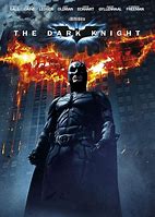 Image result for The Dark Knight DVD