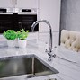 Image result for Hygena Kitchen Taps