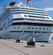 Image result for Copenhagen Cruise Terminal Map