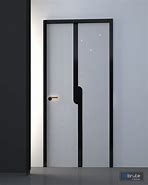 Image result for 3-Dimensional Door