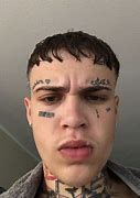 Image result for Dope Face Tattoos