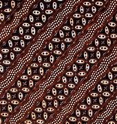 Image result for Batik Jawa Timur