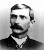 Image result for Pat Garrett