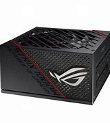 Image result for Asus ROG 1000W