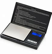 Image result for Best Pocket Scales