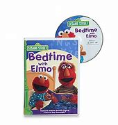 Image result for Bedtime Graphics Elmo