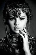 Image result for Selena Gomez Dancing