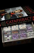 Image result for Cataphract