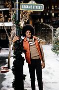 Image result for My Street Michael