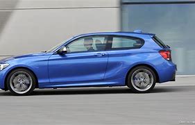 Image result for BMW 112