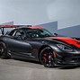 Image result for 02 ACR Viper