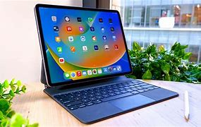 Image result for iPad 11 Pro Max