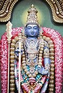 Image result for Hindu Deity