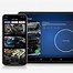 Image result for OBD Eleven Bluetooth Scanner