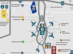 Image result for Boston Logan Airport Parking Garage