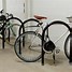 Image result for Sheffield Bicycle Stand