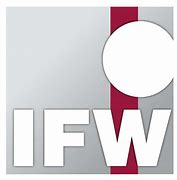 Image result for Iwic Bf Logo