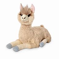 Image result for Giant Llama