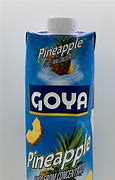 Image result for Goya Produce Prune Juice