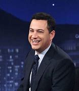 Image result for Jimmy Kimmel Staff