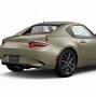 Image result for Mazda I