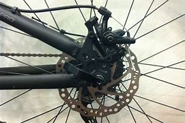 Image result for BMX Disc Brakes