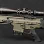 Image result for FN SCAR 20s