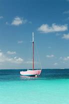 Image result for Pink Boat