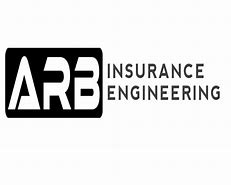 Image result for ARB Cry Pto Logo