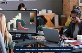 Image result for A Graphic Designer