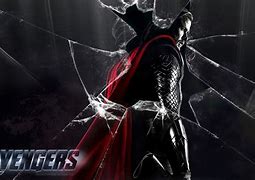 Image result for Thor 1080P