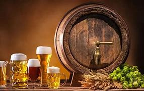 Image result for DK IPA Beer