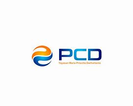 Image result for PCD Logo Carro