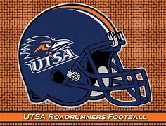 Image result for utsa art clips gallery