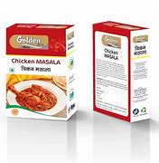 Image result for Chiken Masala Menu Card