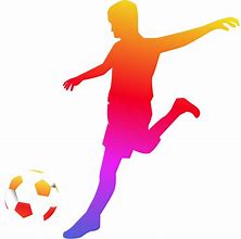 Image result for Soccer Logo.png