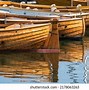 Image result for Classic Rowboat