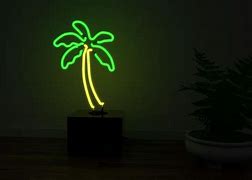 Image result for Neon Tree Dragon