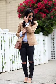 Image result for Banana Republic Blazer