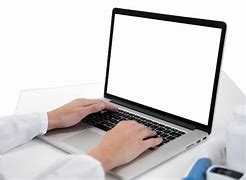 Image result for Doctor Profile for Laptop