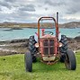 Image result for Isle of Coll Scotland Church