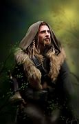 Image result for Fili Hobbit