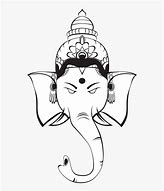 Image result for Hinduism Clip Art