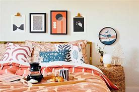 Image result for Home Decor Bedroom