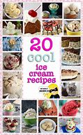 Image result for Cool Ice Cream Ideas