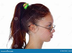 Image result for Profil Head Girl