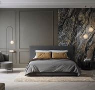 Image result for Bedroom Decor Themes