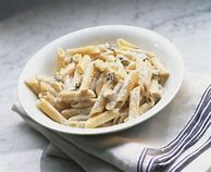 Image result for Italian Cheese Pasta